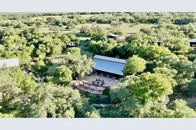 12665 Silver Creek Road, Dripping Springs, TX 78620 - Photo 24