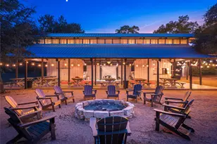 12665 Silver Creek Rd, Dripping Springs, TX 78620 - Photo 1