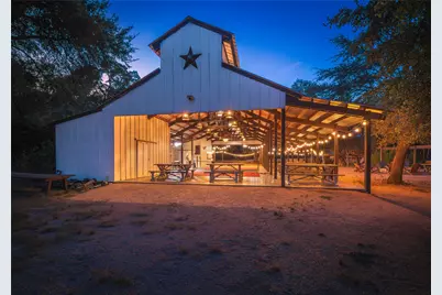 12665 Silver Creek Road, Dripping Springs, TX 78620 - Photo 32