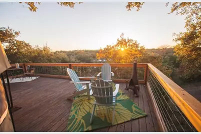12665 Silver Creek Road, Dripping Springs, TX 78620 - Photo 20