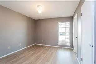 4900 E Stassney Ln, Austin, TX 78744 - Photo 12