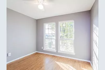 4900 E Stassney Lane, Austin, TX 78744 - Photo 20