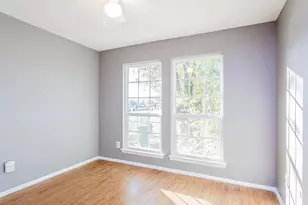 4900 E Stassney Ln, Austin, TX 78744 - Photo 20