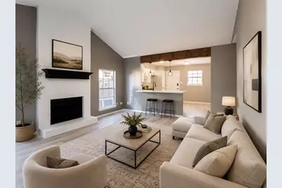 4900 E Stassney Lane, Austin, TX 78744 - Photo 1