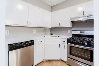 4900 E Stassney Lane, Austin, TX 78744 - Photo 16