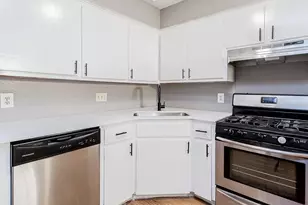 4900 E Stassney Ln, Austin, TX 78744 - Photo 16