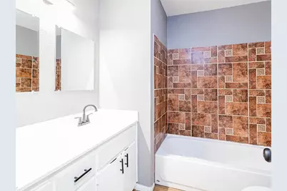 4900 E Stassney Lane, Austin, TX 78744 - Photo 18