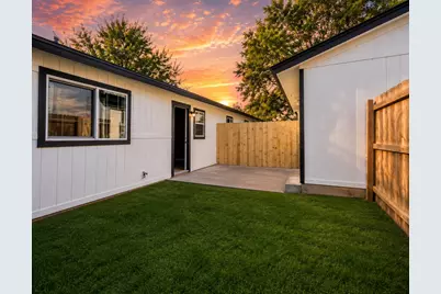 4900 E Stassney Lane, Austin, TX 78744 - Photo 22
