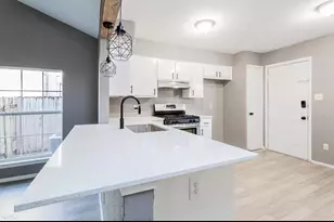 4900 E Stassney Ln, Austin, TX 78744 - Photo 4