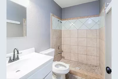 4900 E Stassney Lane, Austin, TX 78744 - Photo 10
