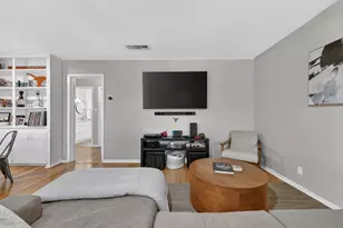 1240 Barton Hills Dr, Austin, TX 78704 - Photo 8