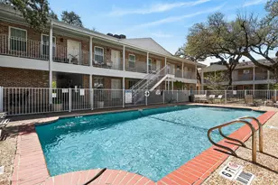 1240 Barton Hills Dr, Austin, TX 78704 - Photo 16