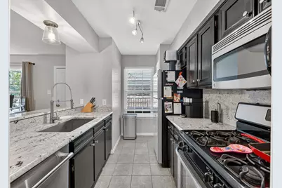 1240 Barton Hills Drive #206, Austin, TX 78704 - Photo 12