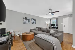 1240 Barton Hills Dr, Austin, TX 78704 - Photo 1