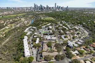 1240 Barton Hills Dr, Austin, TX 78704 - Photo 20