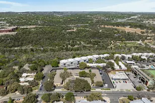 1240 Barton Hills Dr, Austin, TX 78704 - Photo 22