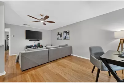 1240 Barton Hills Drive #206, Austin, TX 78704 - Photo 10