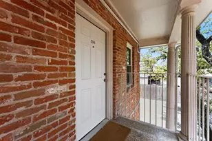 1240 Barton Hills Dr, Austin, TX 78704 - Photo 14