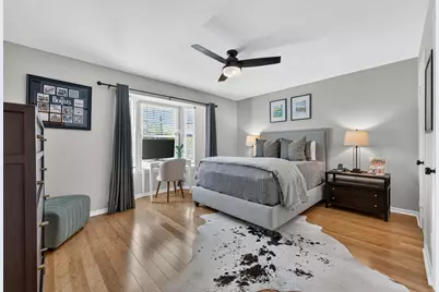 1240 Barton Hills Drive #206, Austin, TX 78704 - Photo 6