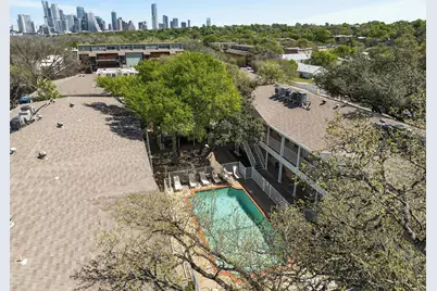 1240 Barton Hills Drive #206, Austin, TX 78704 - Photo 18