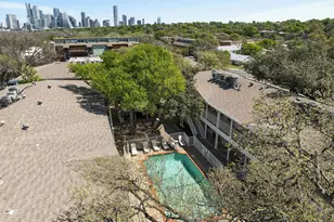 1240 Barton Hills Dr, Austin, TX 78704 - Photo 18