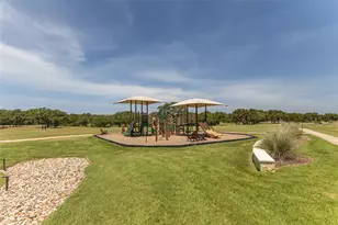 638 Bridge Water Loop, Dripping Springs, TX 78620 - Photo 30