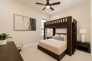 638 Bridge Water Loop, Dripping Springs, TX 78620 - Photo 22