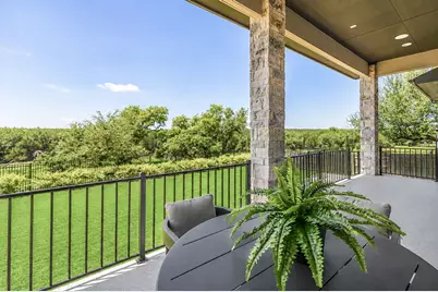 638 Bridge Water Loop, Dripping Springs, TX 78620 - Photo 34