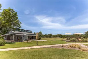 638 Bridge Water Loop, Dripping Springs, TX 78620 - Photo 38