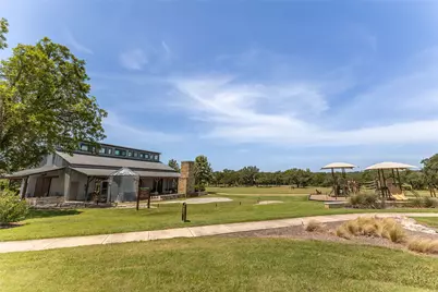 638 Bridge Water Loop, Dripping Springs, TX 78620 - Photo 38