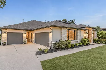 638 Bridge Water Loop, Dripping Springs, TX 78620 - Photo 28