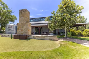 638 Bridge Water Loop, Dripping Springs, TX 78620 - Photo 36