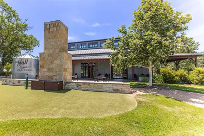 638 Bridge Water Loop, Dripping Springs, TX 78620 - Photo 36