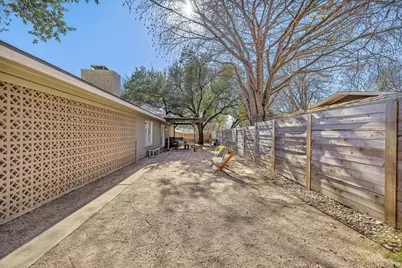 1802 Hutto Road, Georgetown, TX 78626 - Photo 30