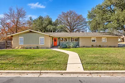 1802 Hutto Road, Georgetown, TX 78626 - Photo 2