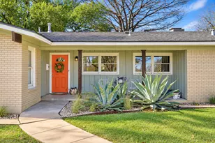 1802 Hutto Rd, Georgetown, TX 78626 - Photo 1