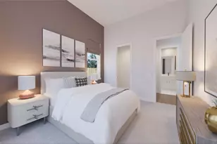 553 Prickly Poppy Loop, Kyle, TX 78640 - Photo 16