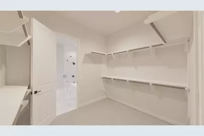 553 Prickly Poppy Loop, Kyle, TX 78640 - Photo 28