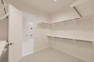 553 Prickly Poppy Loop, Kyle, TX 78640 - Photo 28