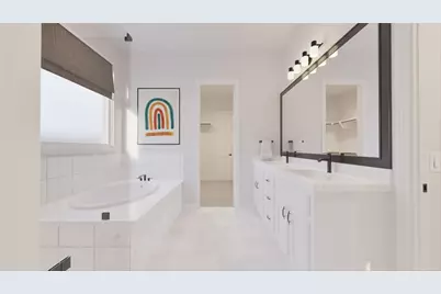 553 Prickly Poppy Loop, Kyle, TX 78640 - Photo 12