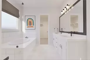 553 Prickly Poppy Loop, Kyle, TX 78640 - Photo 12