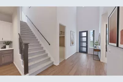 553 Prickly Poppy Loop, Kyle, TX 78640 - Photo 2