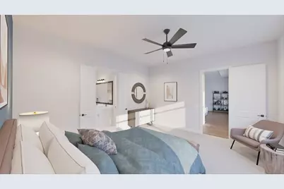 553 Prickly Poppy Loop, Kyle, TX 78640 - Photo 10