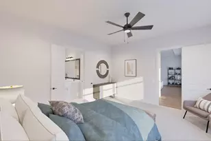 553 Prickly Poppy Loop, Kyle, TX 78640 - Photo 10