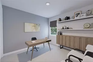 553 Prickly Poppy Loop, Kyle, TX 78640 - Photo 24