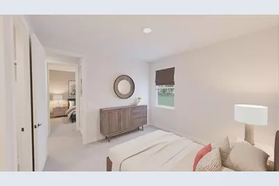 553 Prickly Poppy Loop, Kyle, TX 78640 - Photo 26