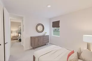 553 Prickly Poppy Loop, Kyle, TX 78640 - Photo 26