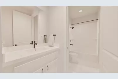 553 Prickly Poppy Loop, Kyle, TX 78640 - Photo 18