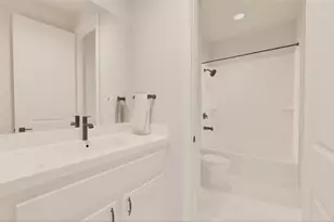 553 Prickly Poppy Loop, Kyle, TX 78640 - Photo 18