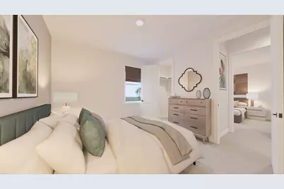 553 Prickly Poppy Loop, Kyle, TX 78640 - Photo 20